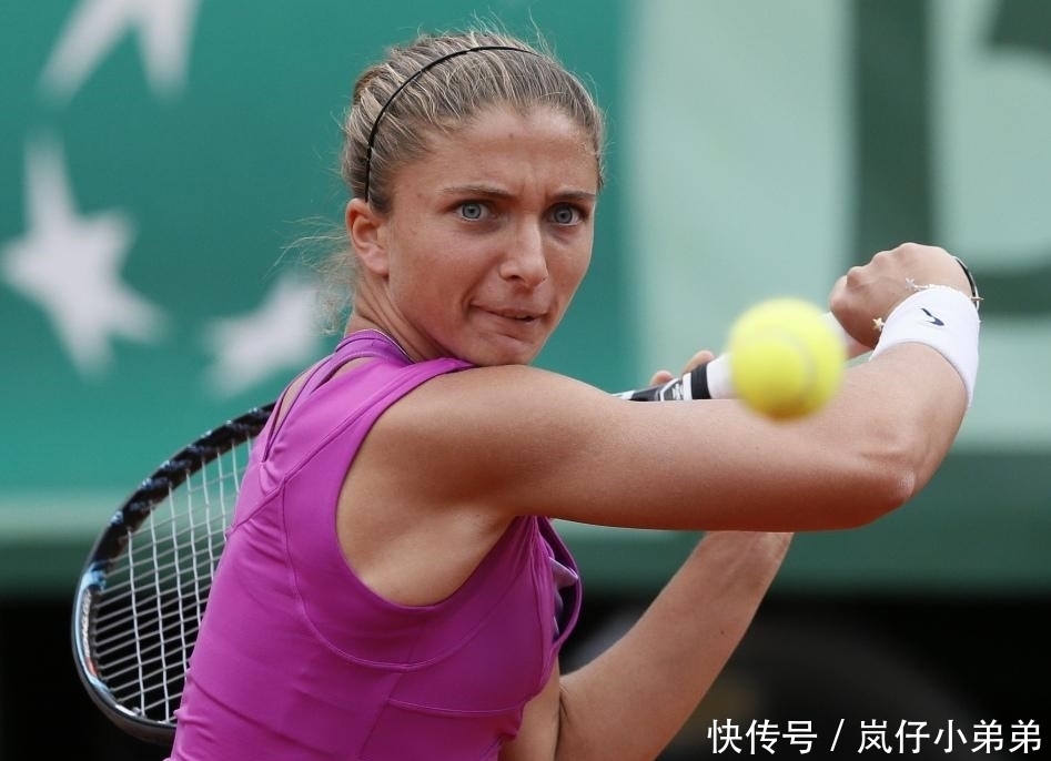 到近期连续 到近期连续