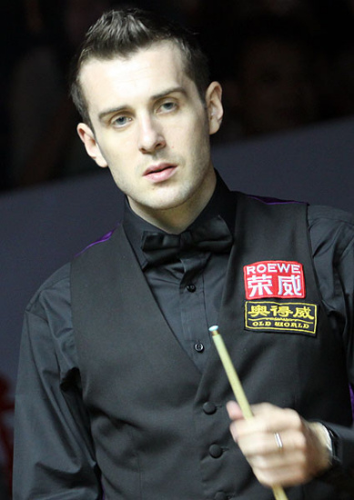 也丰富了世 也丰富了世