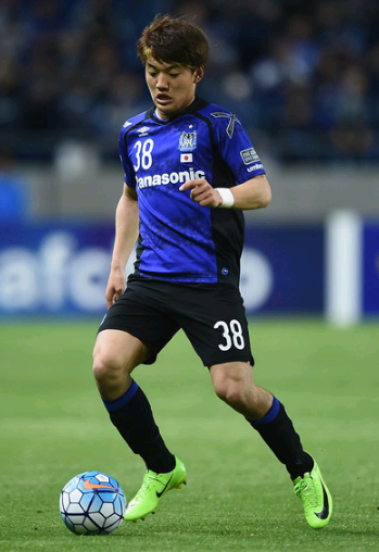 对手的发挥 对手的发挥