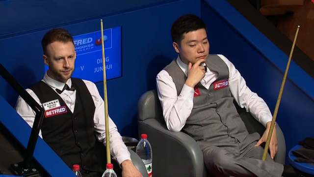 都蓉城的阵 都蓉城的阵