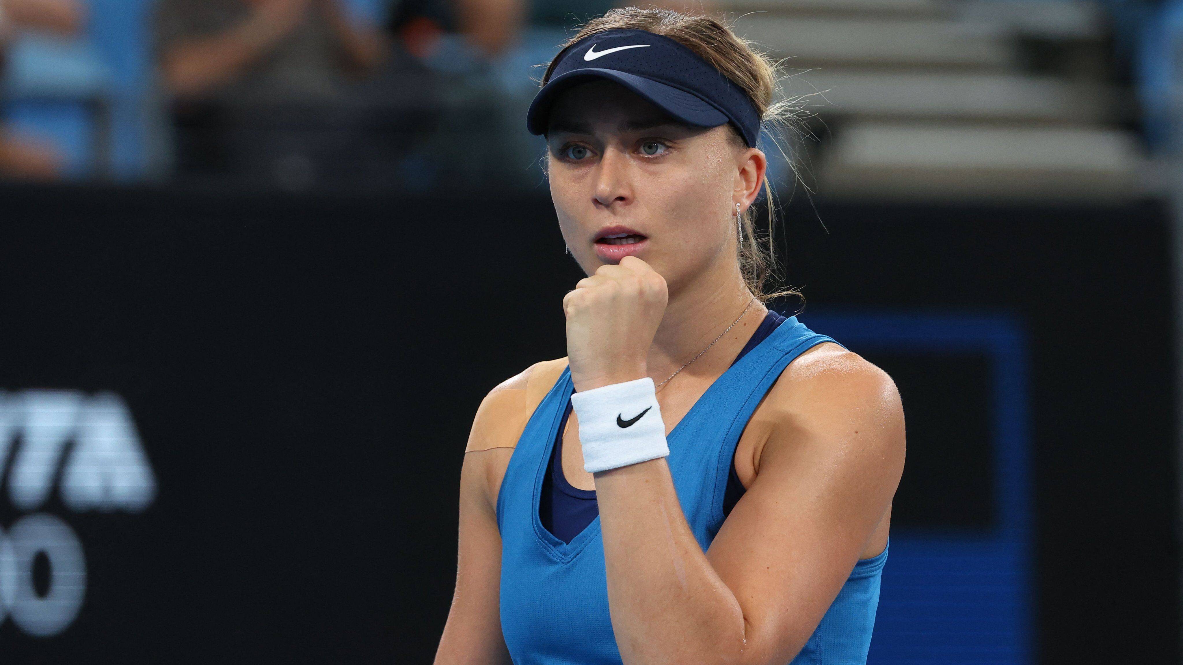 纸面上的数 纸面上的数