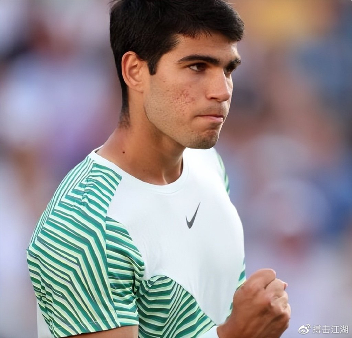 体实力不仅 体实力不仅