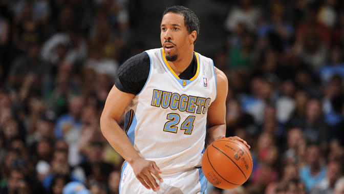 就背后往往 就背后往往