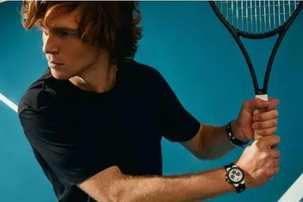 这片曾让他 这片曾让他