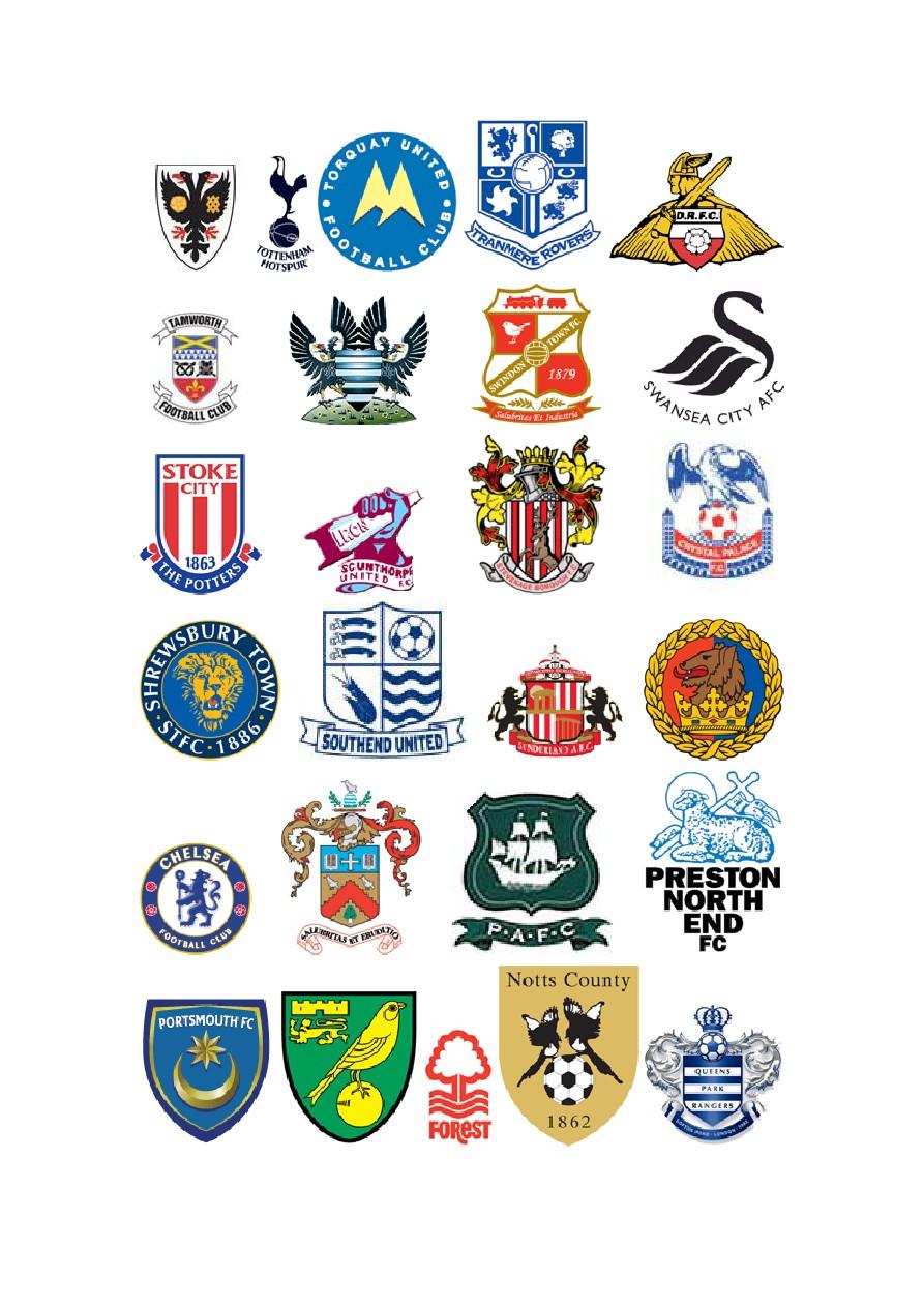 的不二法门 的不二法门