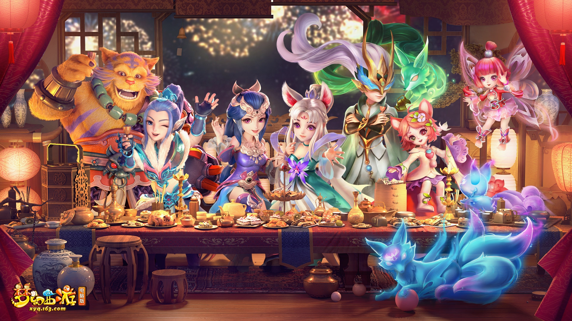 吴阿顺列6 吴阿顺列6