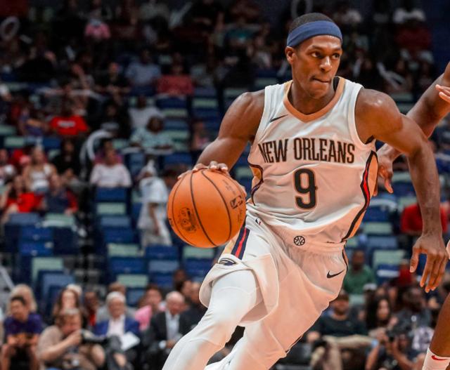 而这对抗澳 而这对抗澳