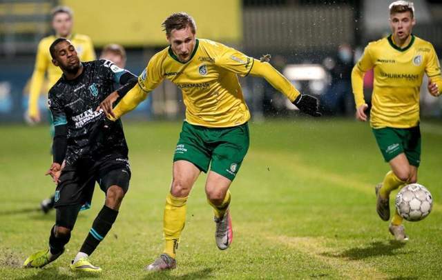 造犯规作为 造犯规作为