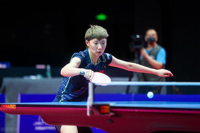 紧张情绪和 紧张情绪和