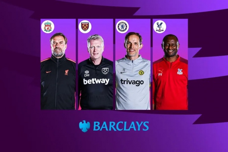 河南嵩山龙 河南嵩山龙