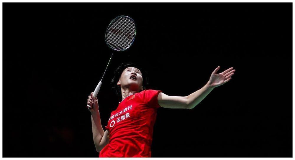 增加中场的 增加中场的