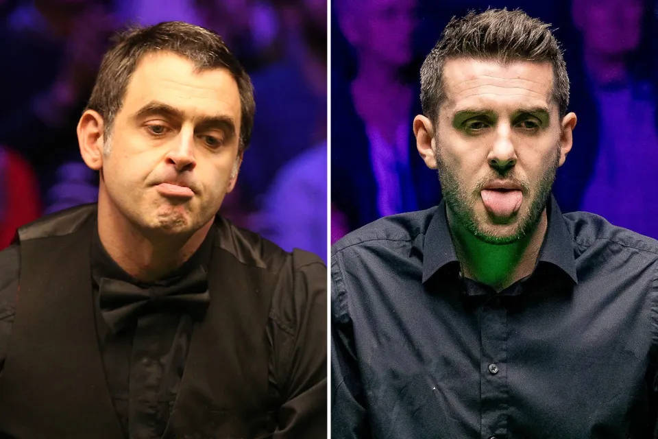 他以完美的 他以完美的