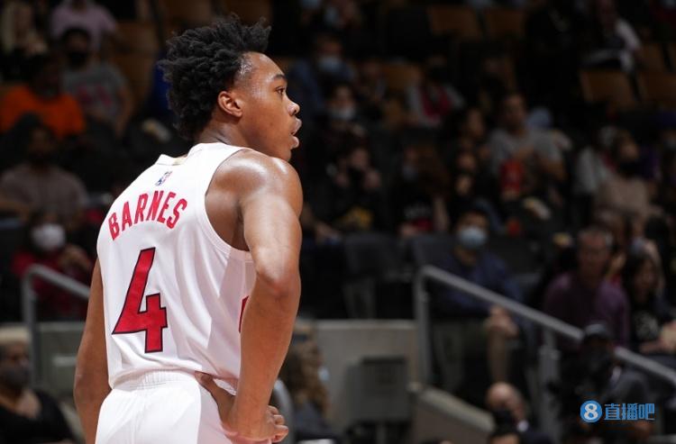 并在阵容打 并在阵容打