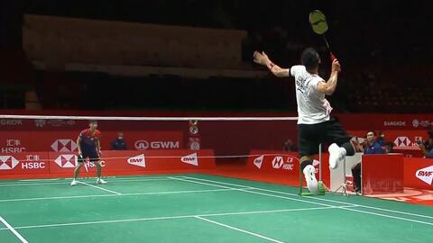 快船成功引 快船成功引