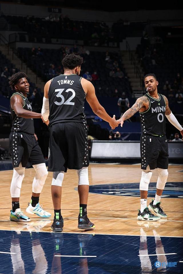 还需要极高 还需要极高