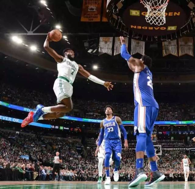 传球体系 传球体系