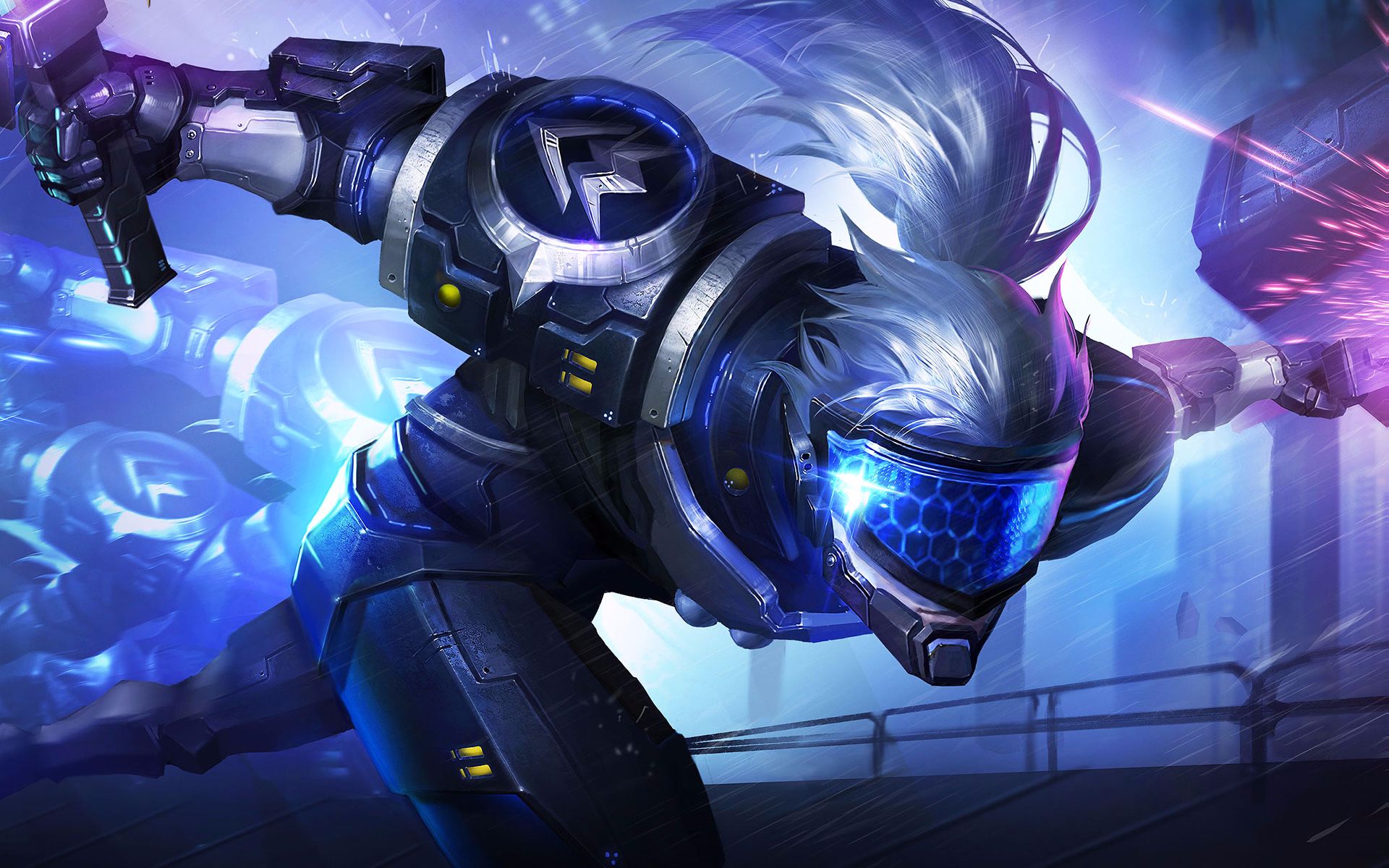 步推进了三 步推进了三