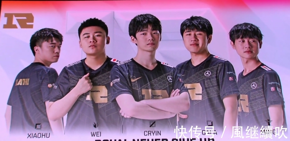 从战术设计 从战术设计