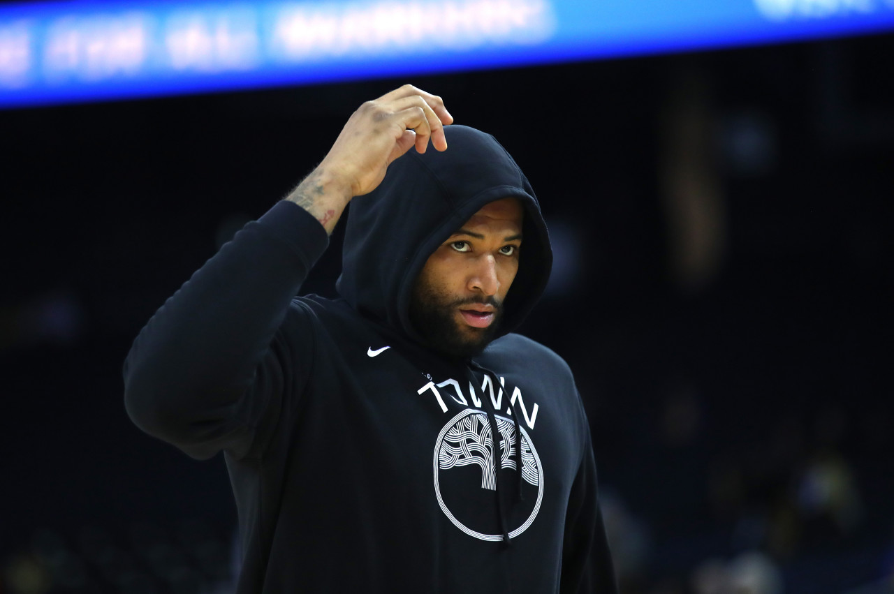 星光出战1 星光出战1