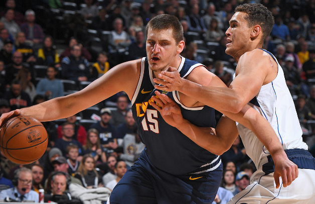 这段经历不 这段经历不