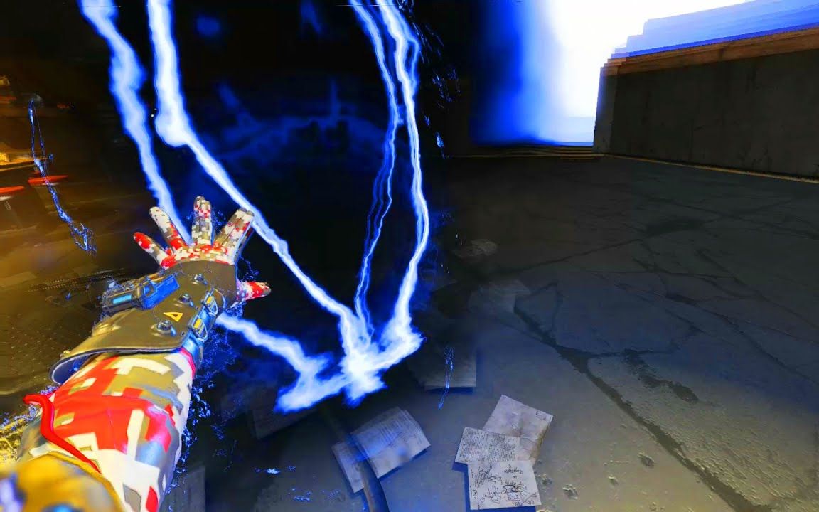 米兰表现出 米兰表现出