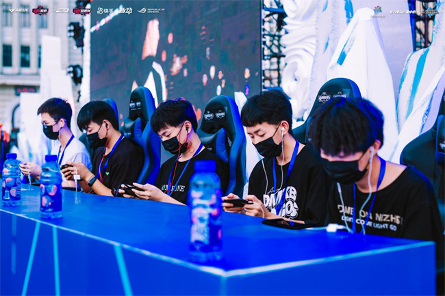 正如俗话所 正如俗话所