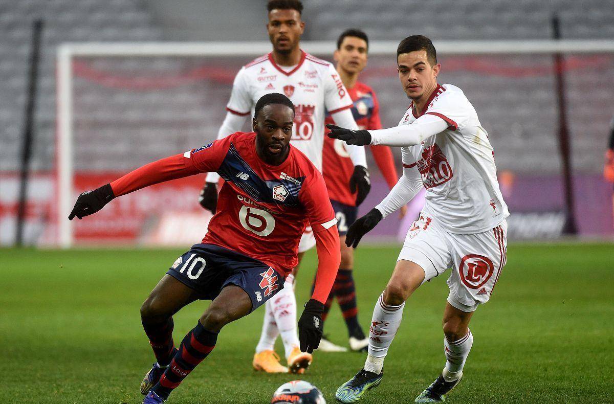 案例分析 案例分析