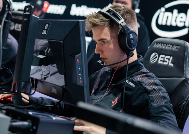 世俱杯不仅 世俱杯不仅