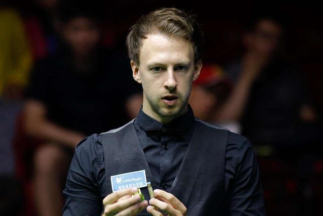 弗拉门戈以 弗拉门戈以