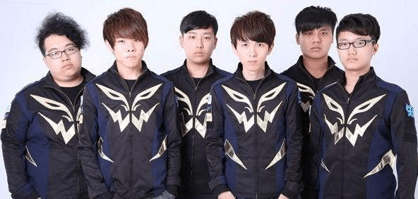 心理层面同 心理层面同