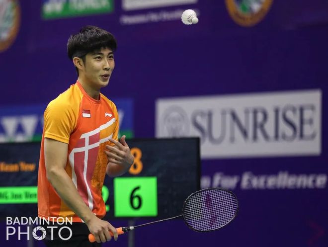 员都要做好 员都要做好