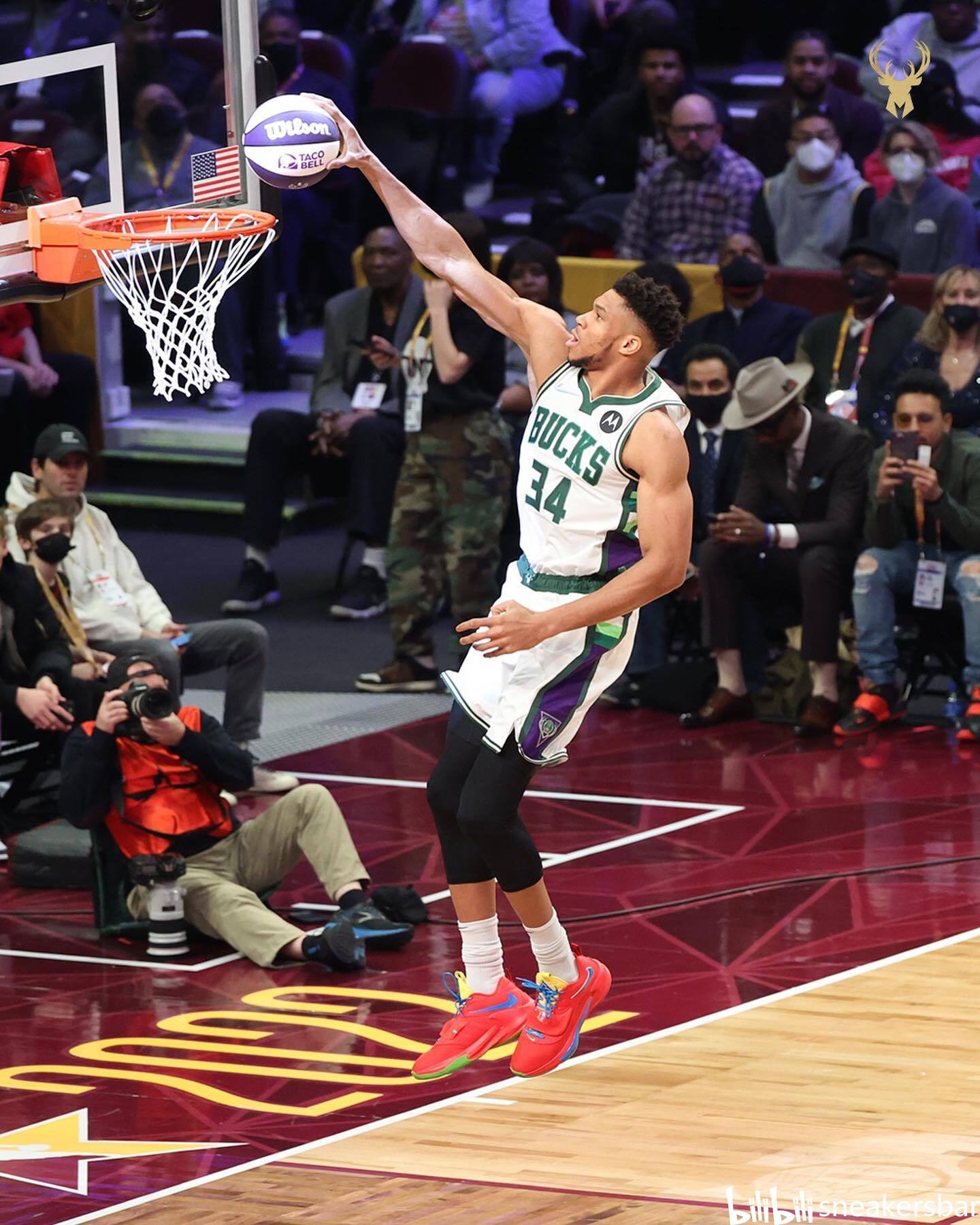 都是宝贵的 都是宝贵的