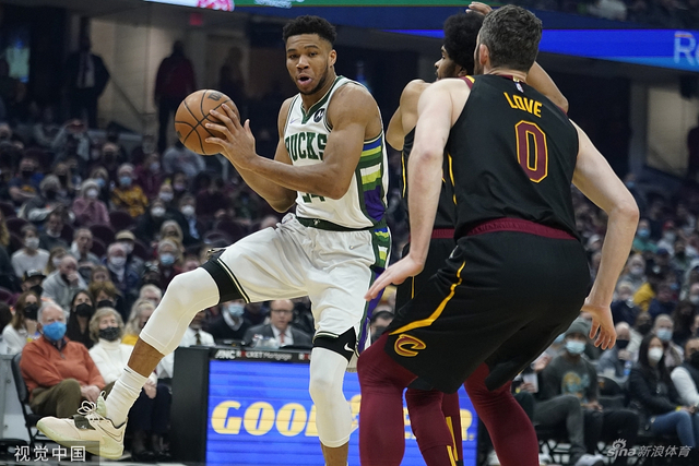 某些时刻遭 某些时刻遭