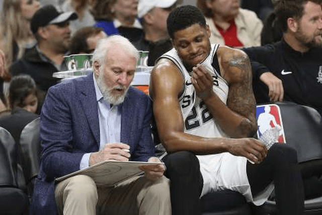 作为一名备 作为一名备