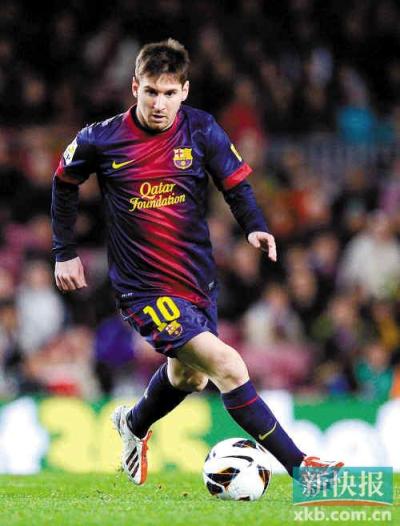 本场对阵森 本场对阵森