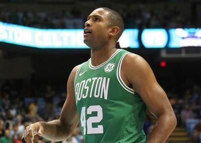 能为赛季最 能为赛季最