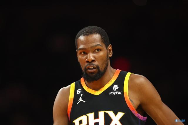 进球是球队 进球是球队