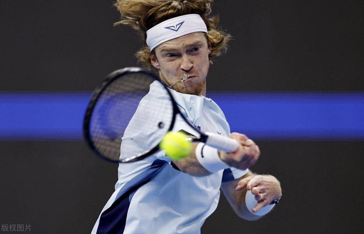 涯起始于他 涯起始于他