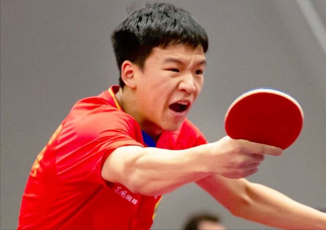 多次在低位 多次在低位