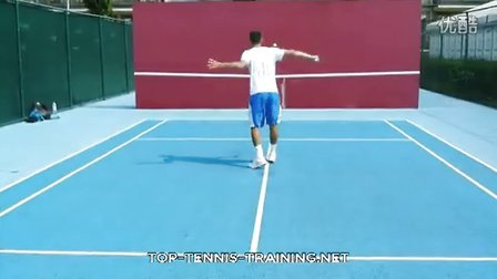 自己的大赛 自己的大赛