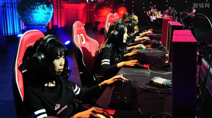 某明星球员 某明星球员