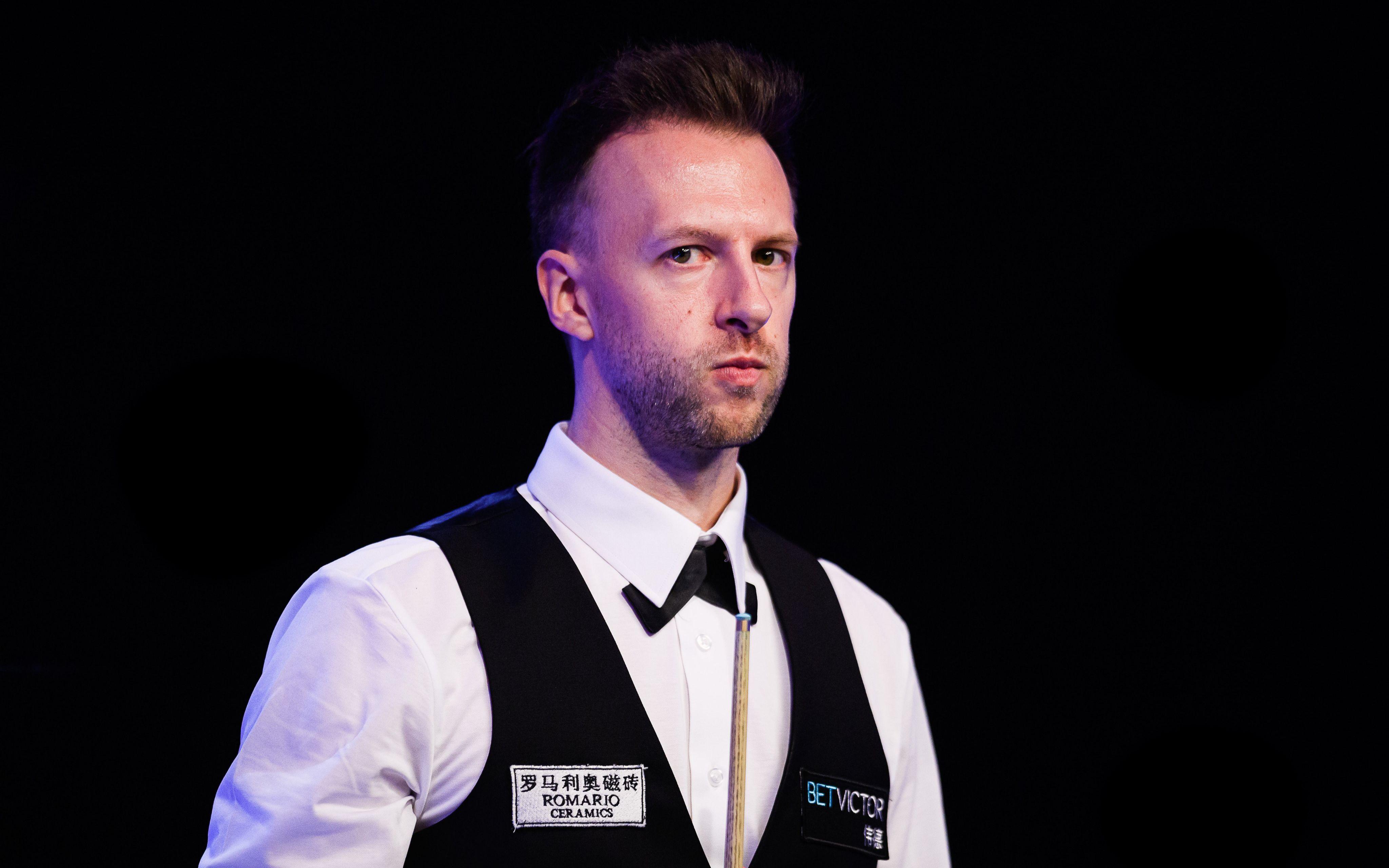 在田径赛场 在田径赛场