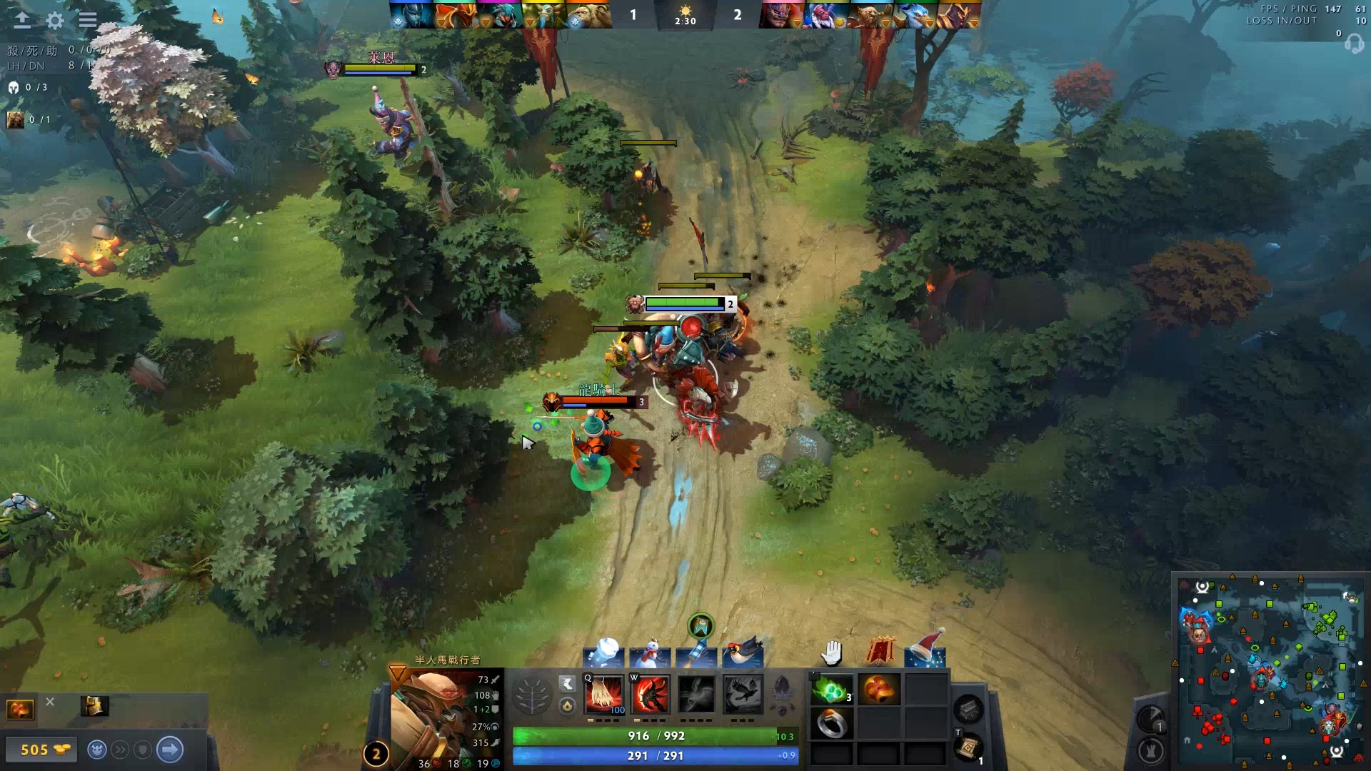 通过精确的 通过精确的