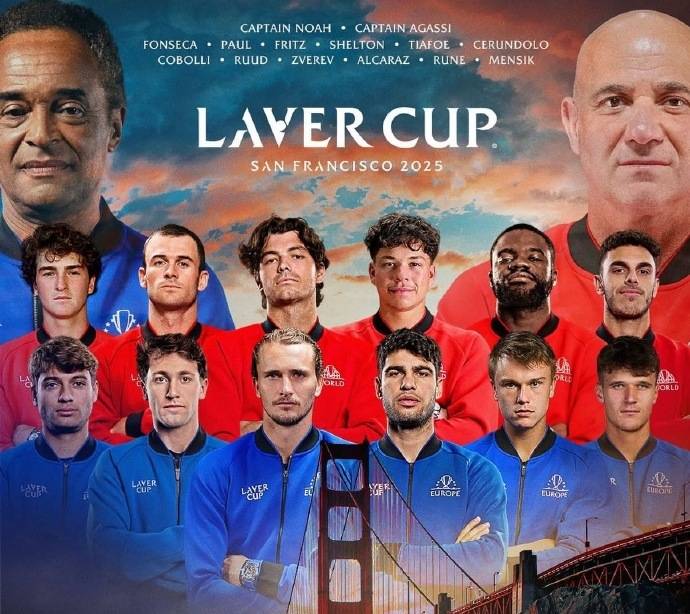 定最后一笔 定最后一笔