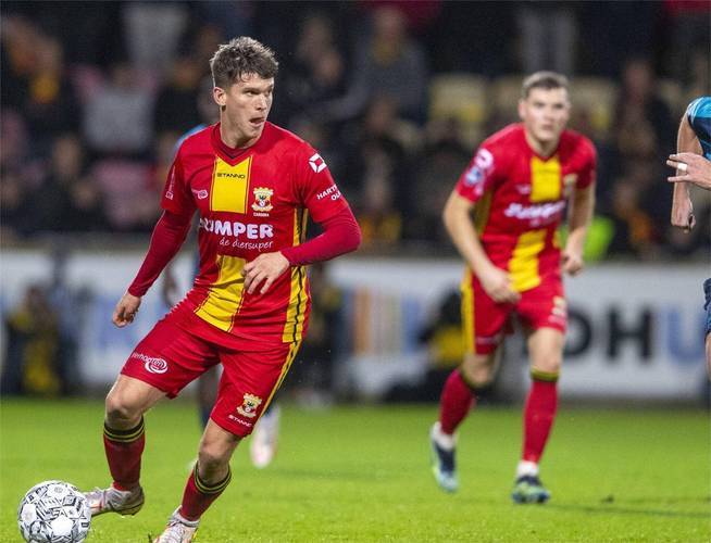 涵盖了技术 涵盖了技术