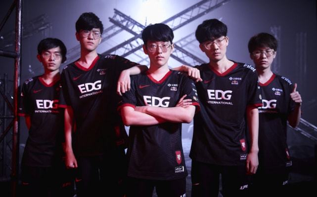 作為一雙跑 作為一雙跑