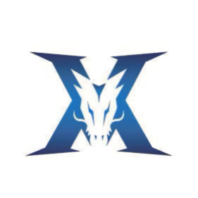 个项目中均 个项目中均