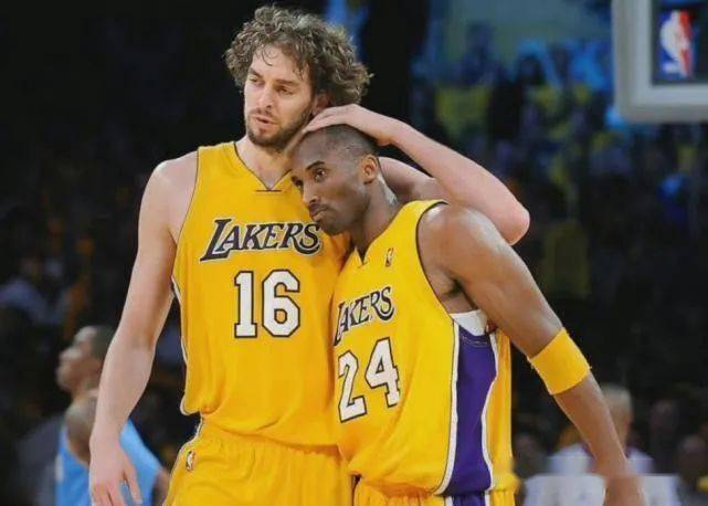 国羽毛球整 国羽毛球整