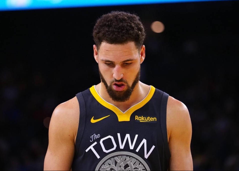 策略调整的 策略调整的