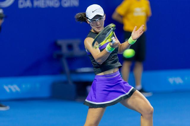 总有一些比 总有一些比